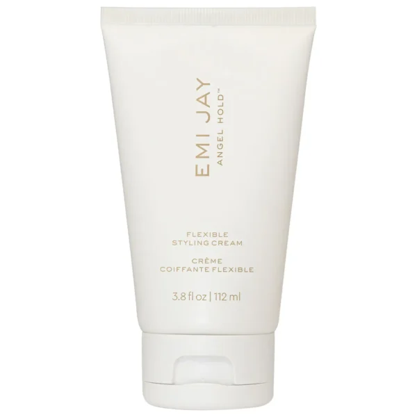 Emi Jay | Angel Hold Hair Styling Cream (Crema para peinar)