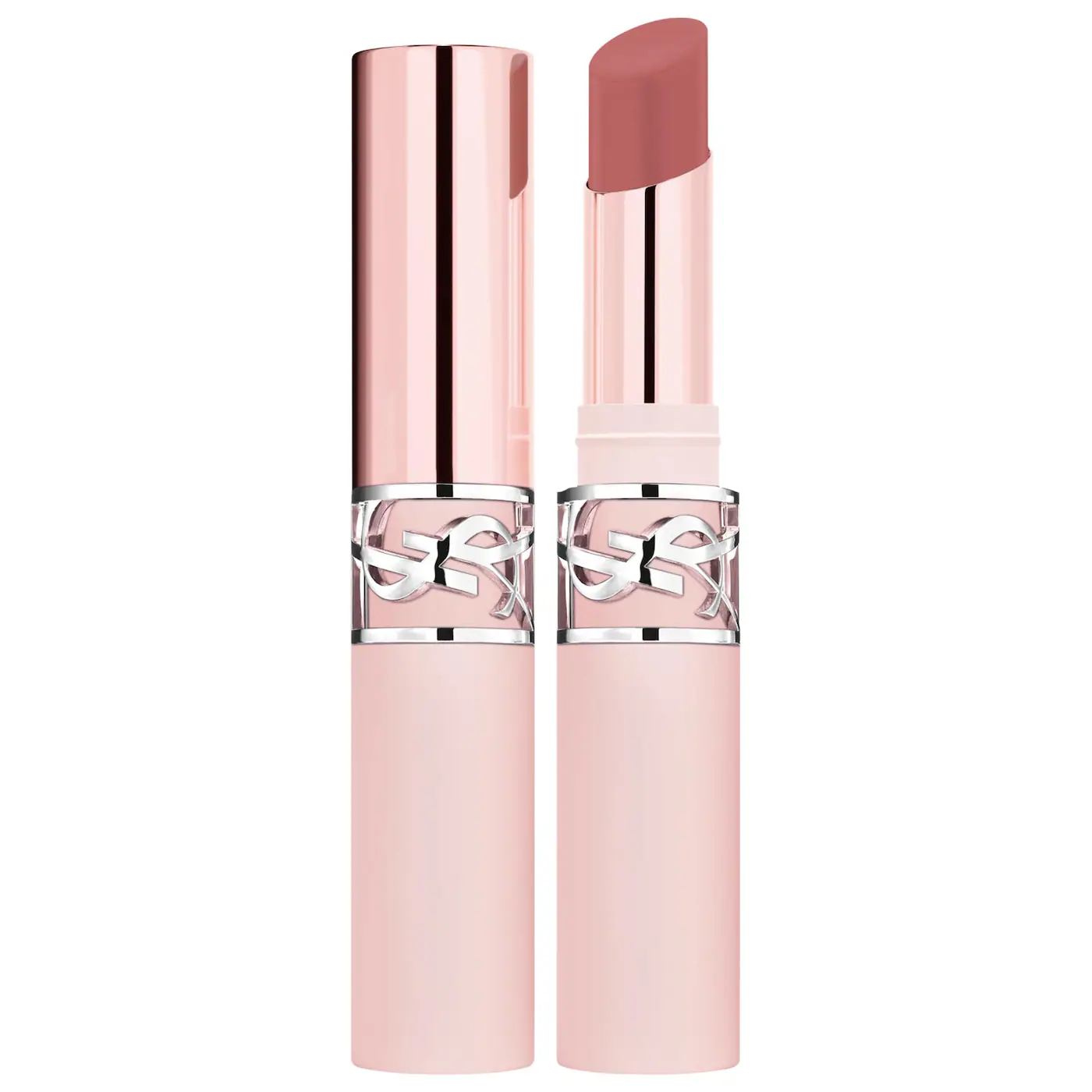 Tintas de labios