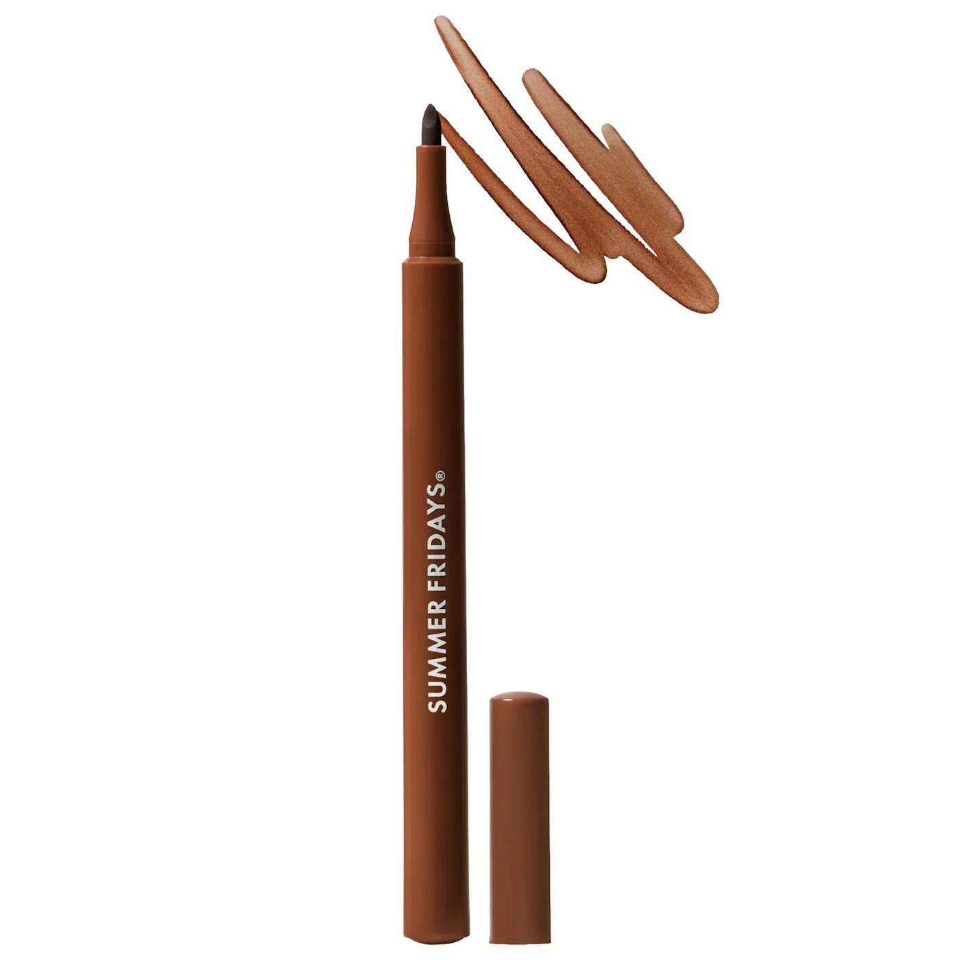 Tintas de labios