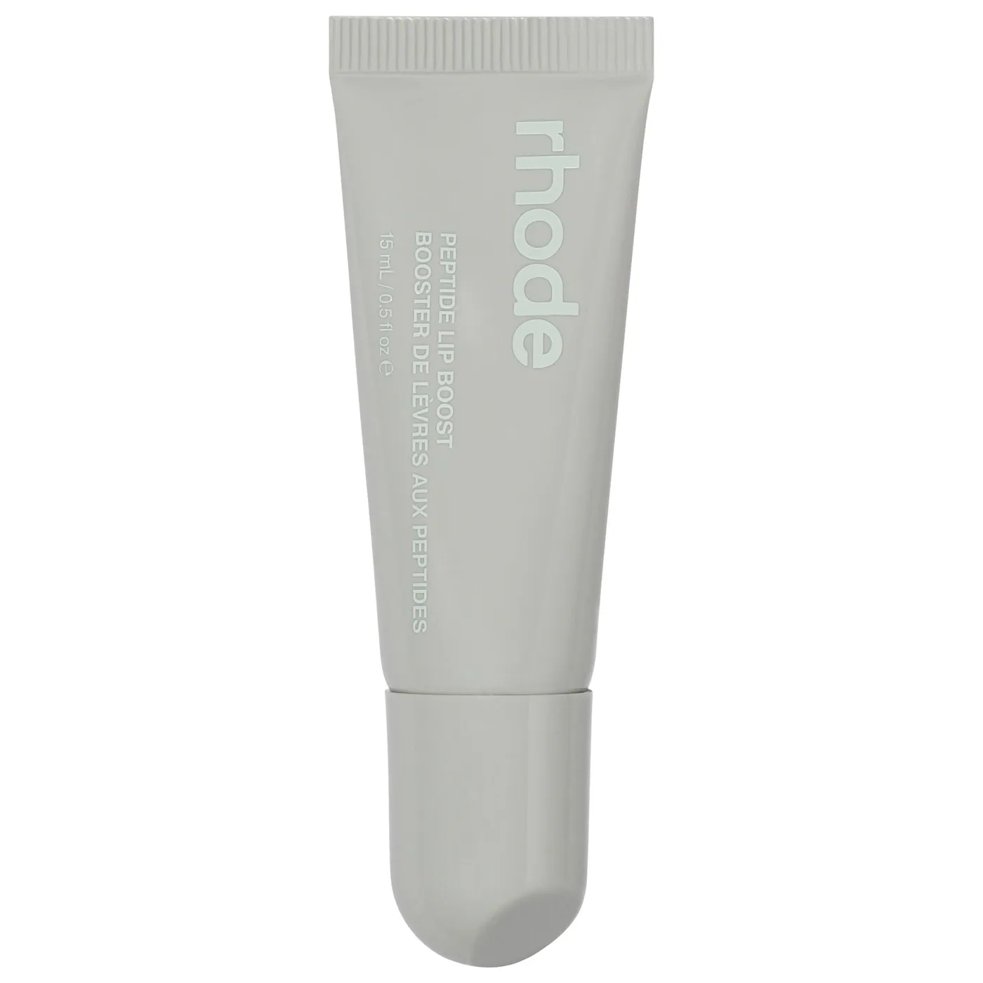 Lip Plumper