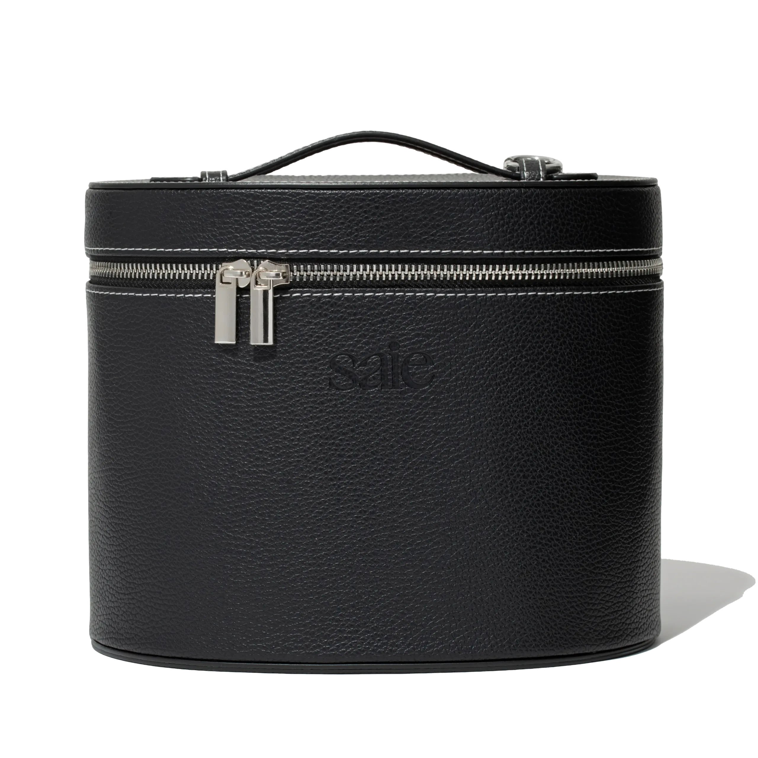 The Large Vanity Case