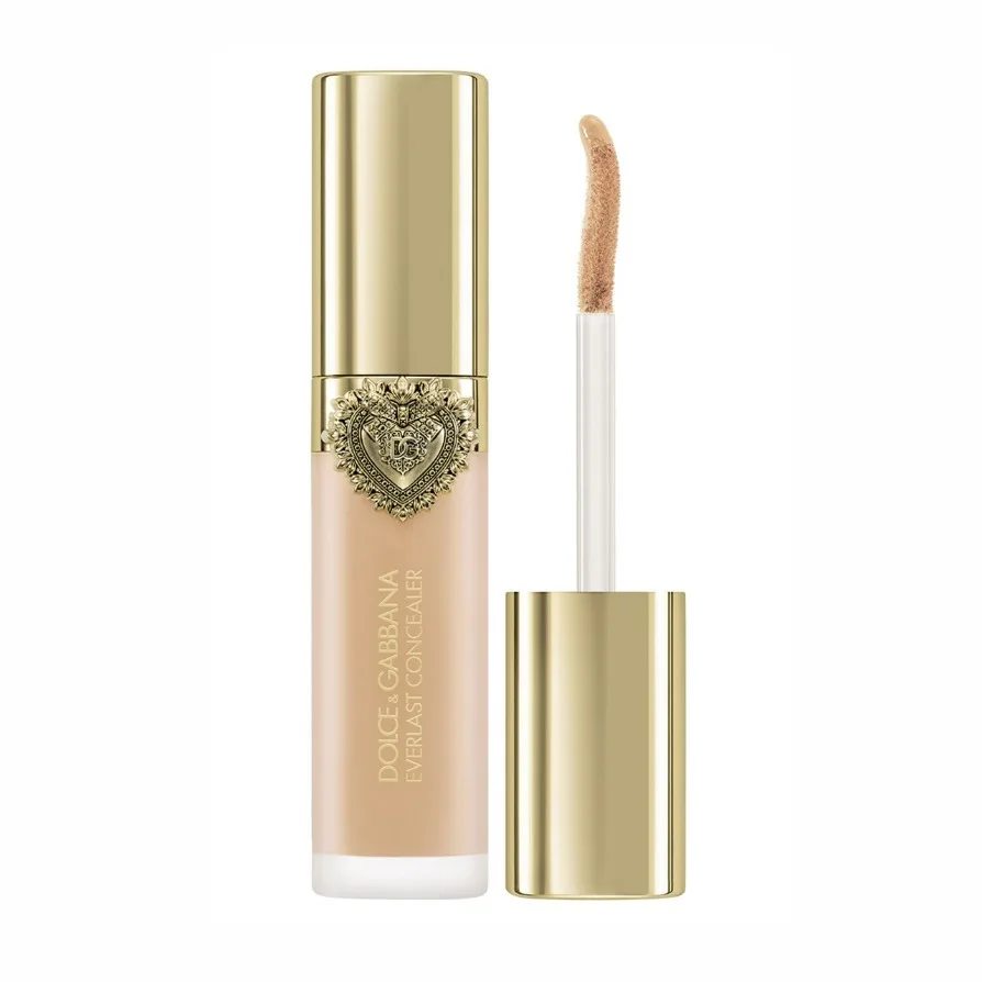 Dolce&Gabbana Everlast Concealer *Pre-Order*