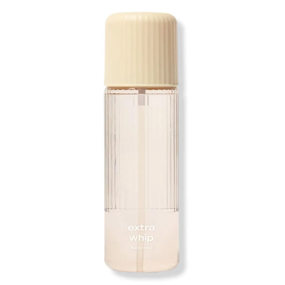 Snif Extra Whip Body Mist *Pre-Order*