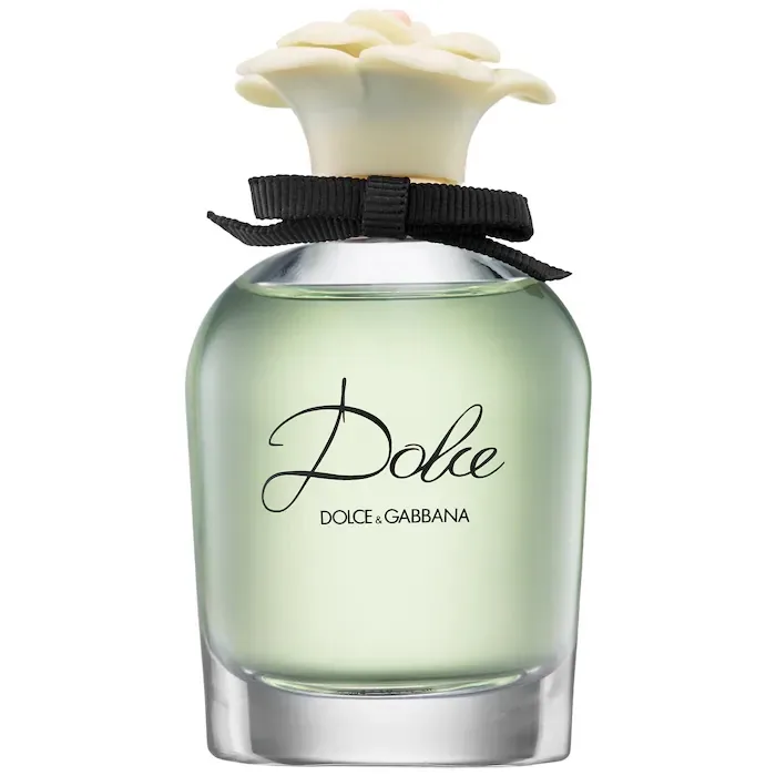 Dolce&Gabbana Dolce Eau de Parfum with Jasmine *Pre-Order*