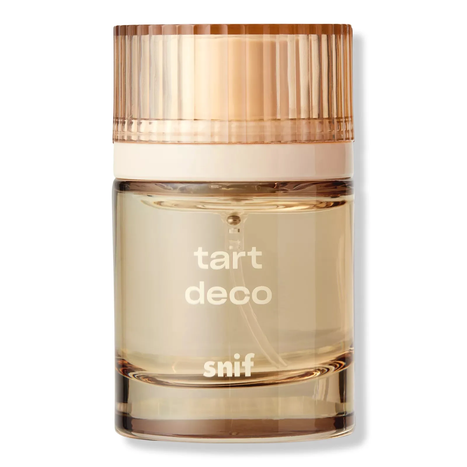 Snif Tart Deco Eau de Toilette *Pre-Order*
