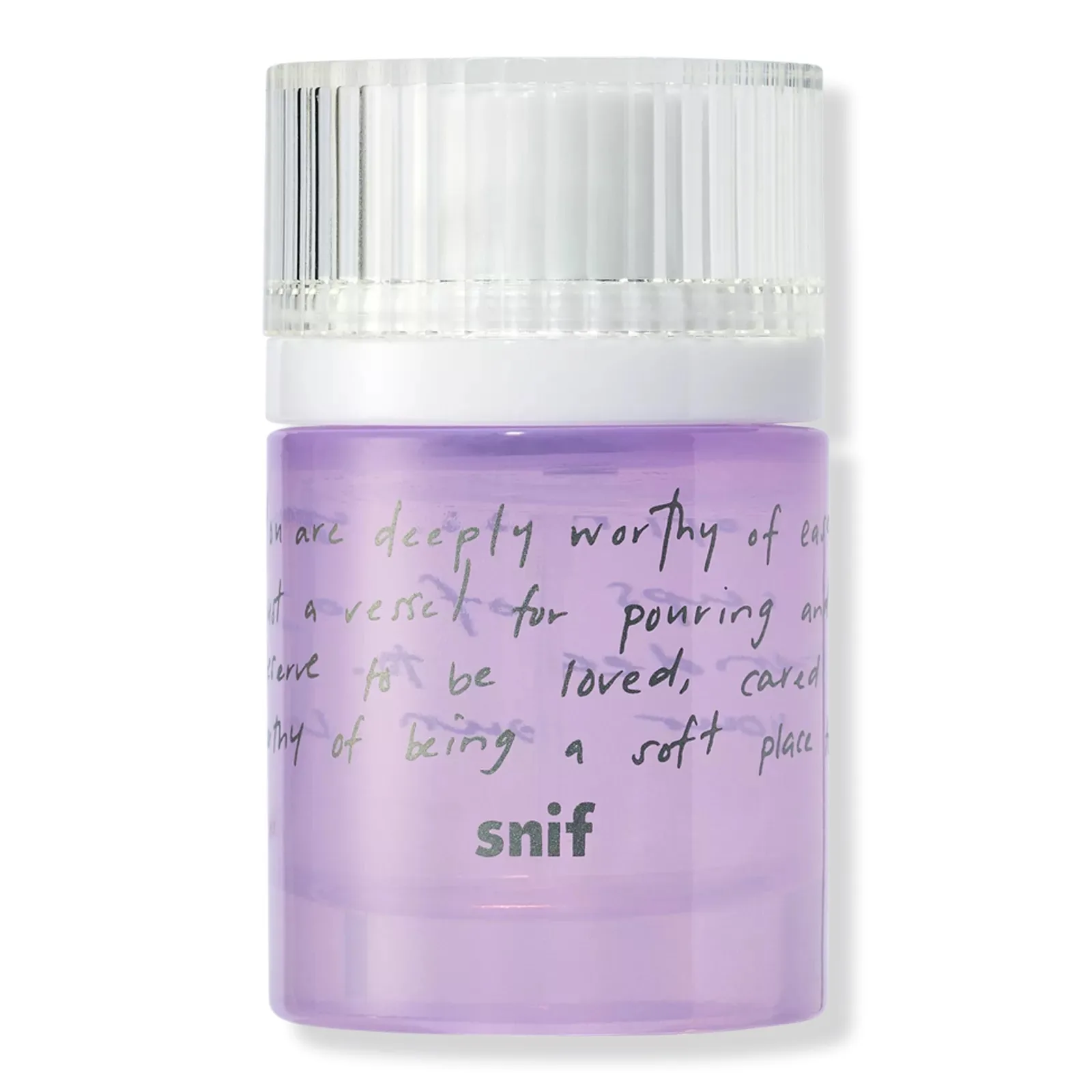Snif Gentle Reminder Eau de Toilette *Pre-Order*