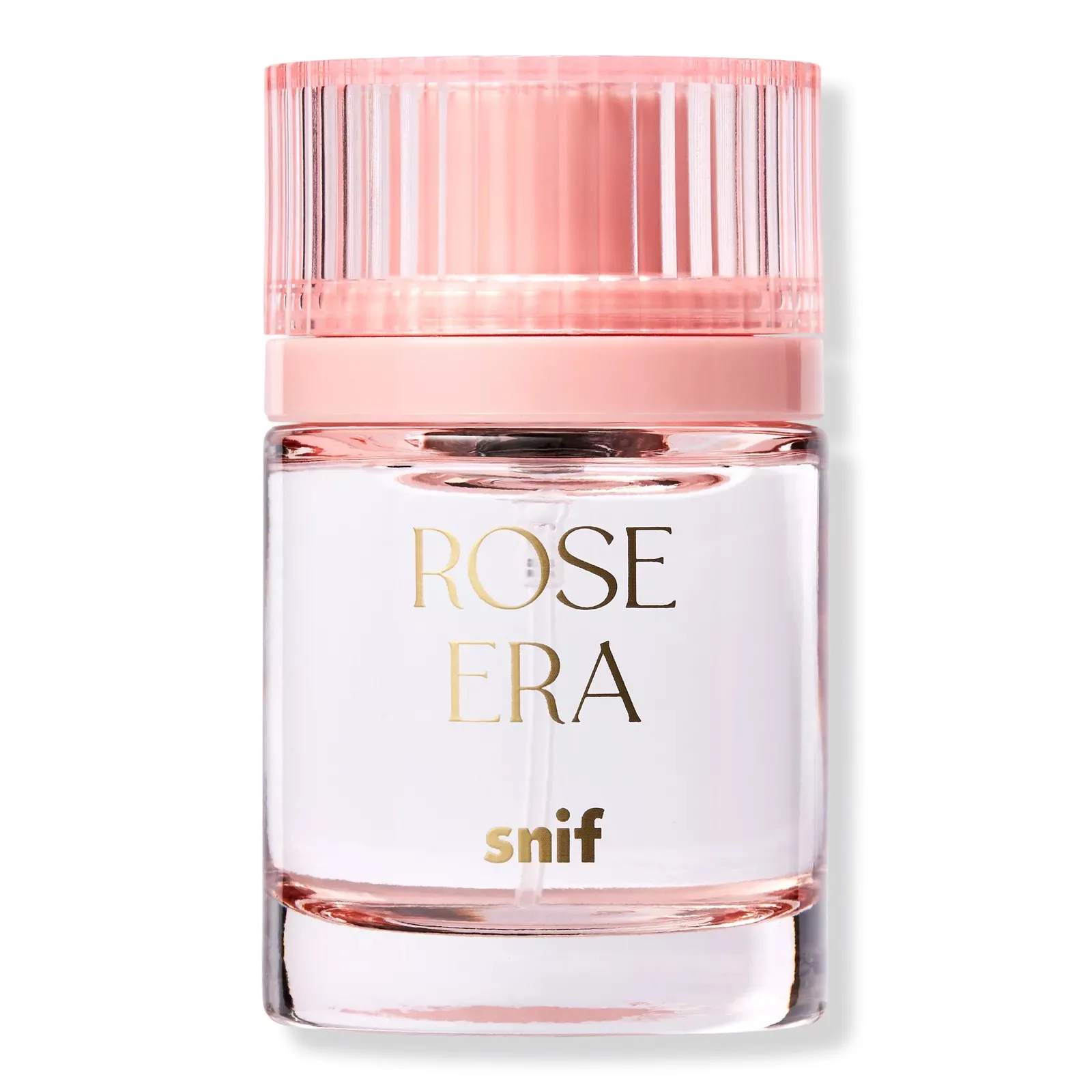 Snif Rose Era Eau de Toilette *Pre-Order*