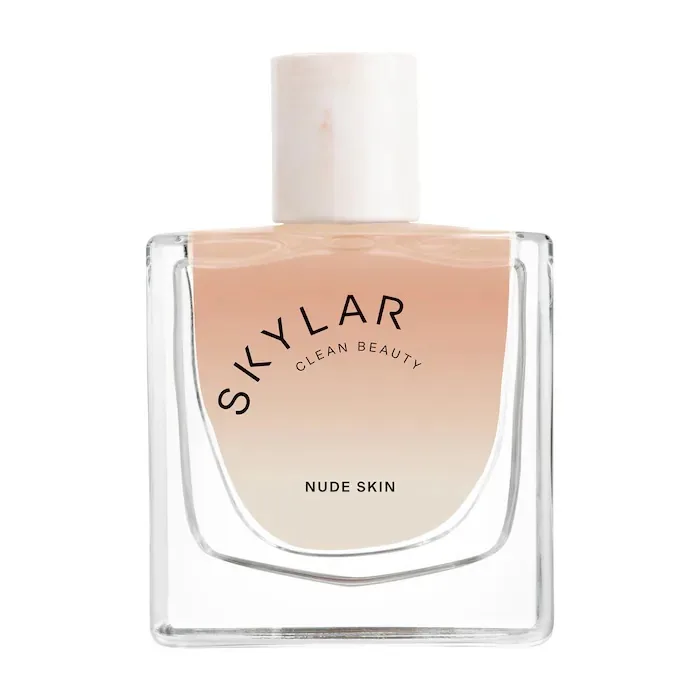 SKYLAR Nude Skin Eau de Parfum *Pre-Order*