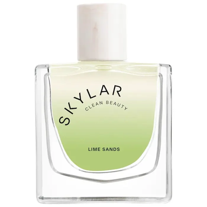 SKYLAR Lime Sands Eau de Parfum *Pre-Order*