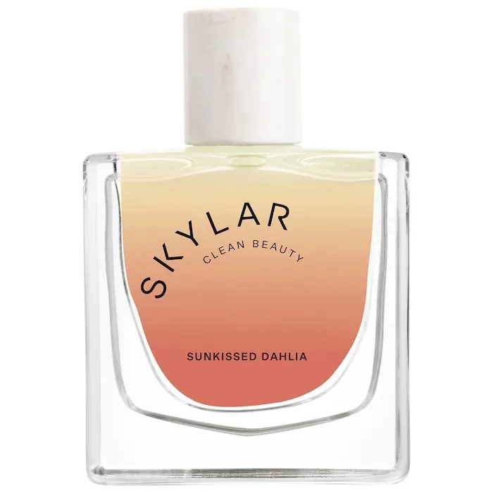 SKYLAR Sunkissed Dahlia Eau de Parfum *Pre-Order*