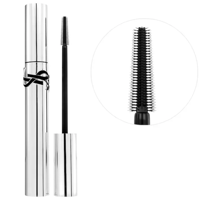 Yves Saint Laurent Lash Latex Sculpting & Lengthening Mascara *Pre-Order*