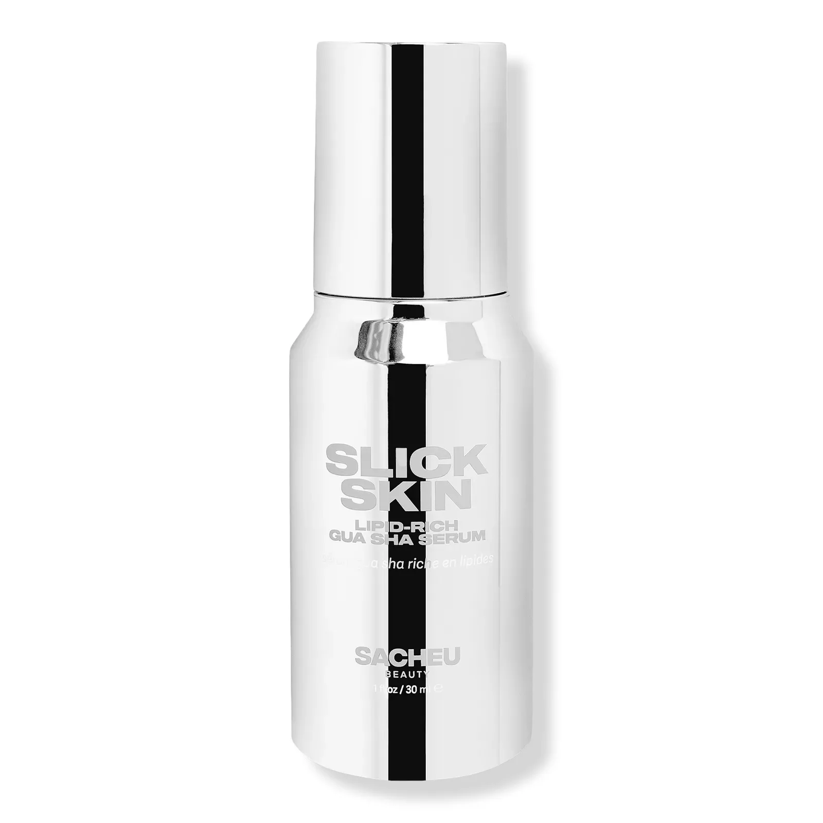 SACHEU Slick Skin Essential Lipid Serum *Pre-Order*
