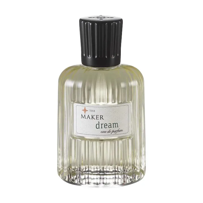 The Maker Dream Eau de Parfum *Pre-Order*