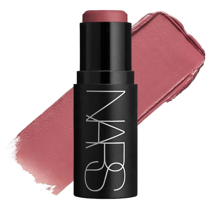 NARS The Multiple Soft Blur Blush Stick for Cheeks, Eyes and Lips *Pre-Order*