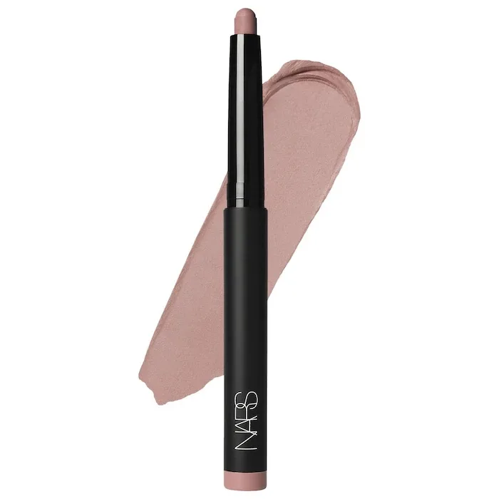 NARS Total Seduction Smudge-Proof Eyeshadow Stick *Pre-Order*