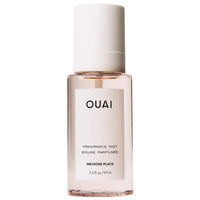 OUAI Melrose Place Hair and Body Mist *Pre-Order*