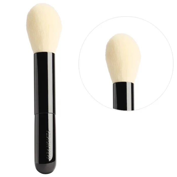 Fara Homidi Shader Brush *Pre-Order*