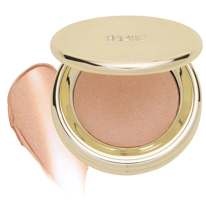 Sarah Creal Today's Highlights 12H Peptide Balm Luminizer *Pre-Order*