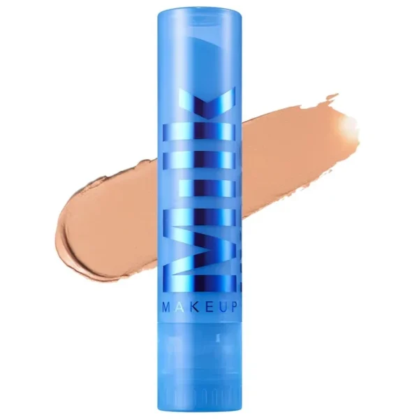 MILK MAKEUP Hydro Grip 12HR Hydrating Gel Stick Concealer *Pre-Order*