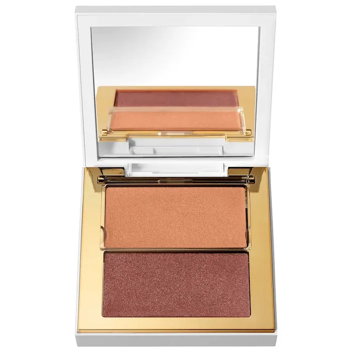 Fashion Fair Luxe Highlighter Duo *Pre-Order*