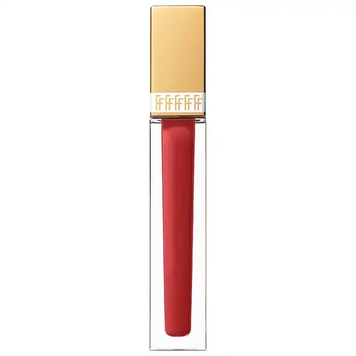 Fashion Fair Lip Teasers Lip Gloss *Pre-Order*