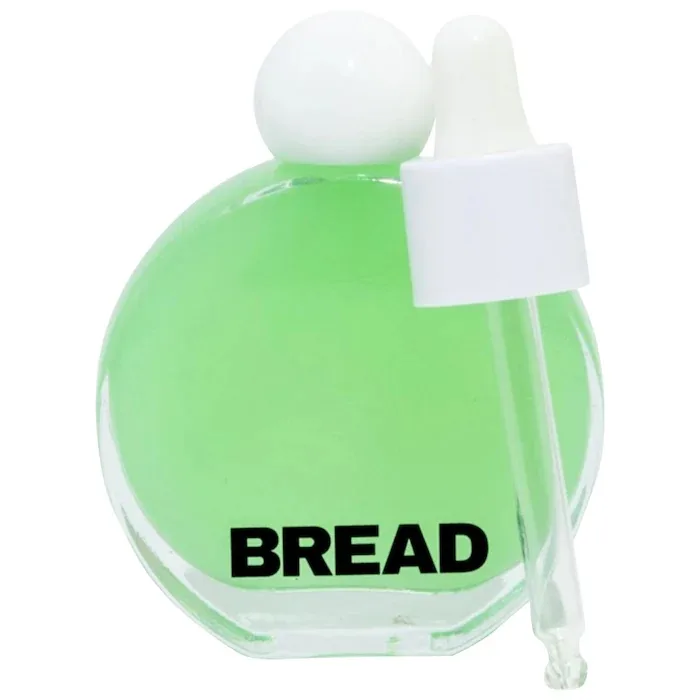 BREAD BEAUTY SUPPLY Scalp-Serum: AHA + Green Tea Exfoliating Treatment *Pre-Order*