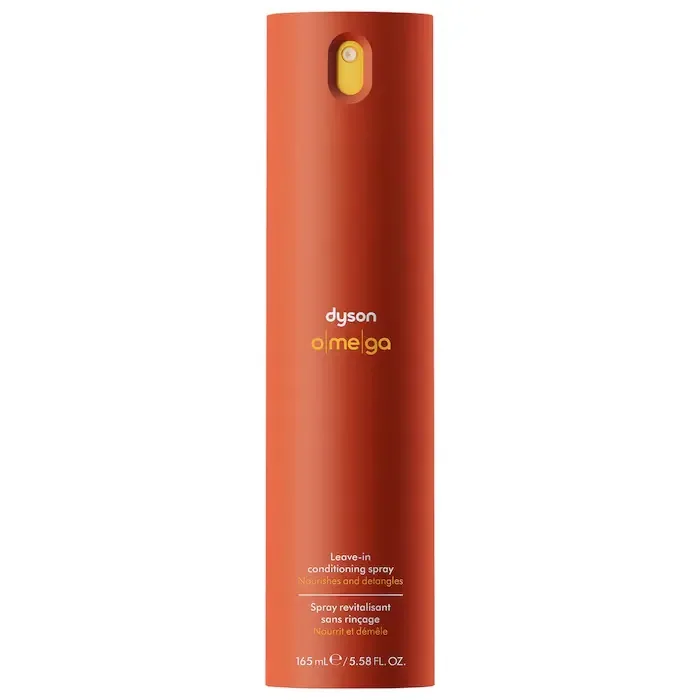 Dyson Omega Leave-In Conditioner Spray with Heat Protection *Pre-Order*
