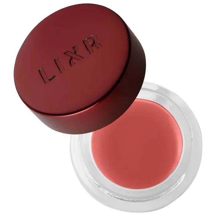 LIXR Beauty Lip Lixr Hydrating Tinted Lip Mask *Pre-Order*