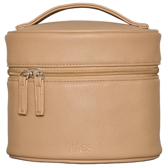 RIES The Essential Travel Vanity Bag *Pre-Order*