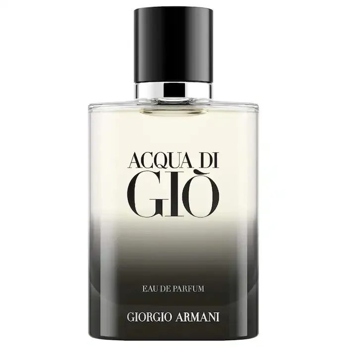 Armani Beauty Acqua di Gio Eau de Parfum *Pre-Order*