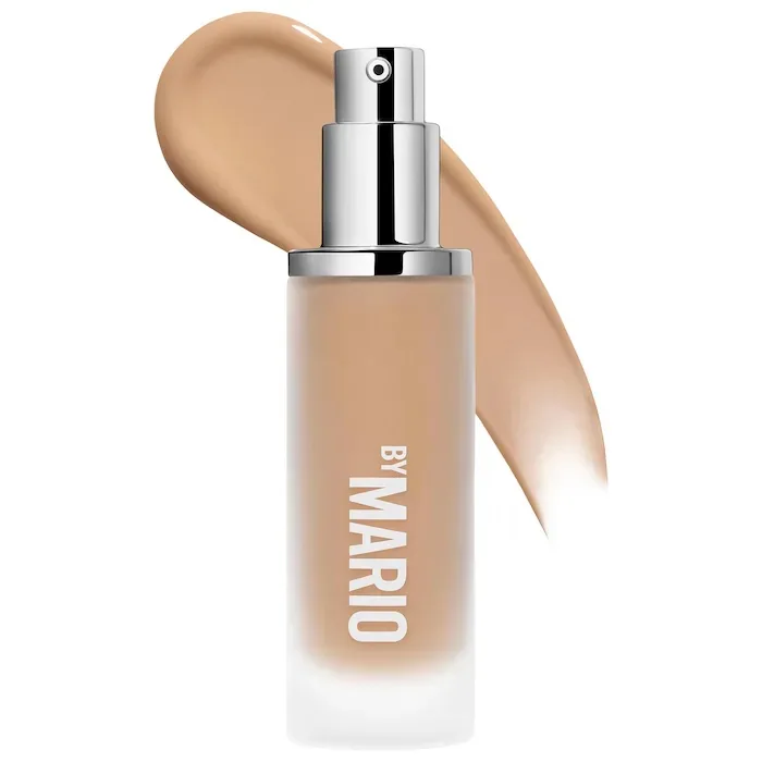 MAKEUP BY MARIO SurrealSkin Natural Finish Foundation *Pre-Order*