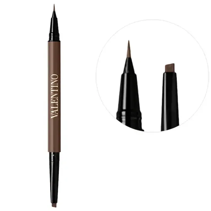 Valentino Brow Trio Eyebrow Liner *Pre-Order*