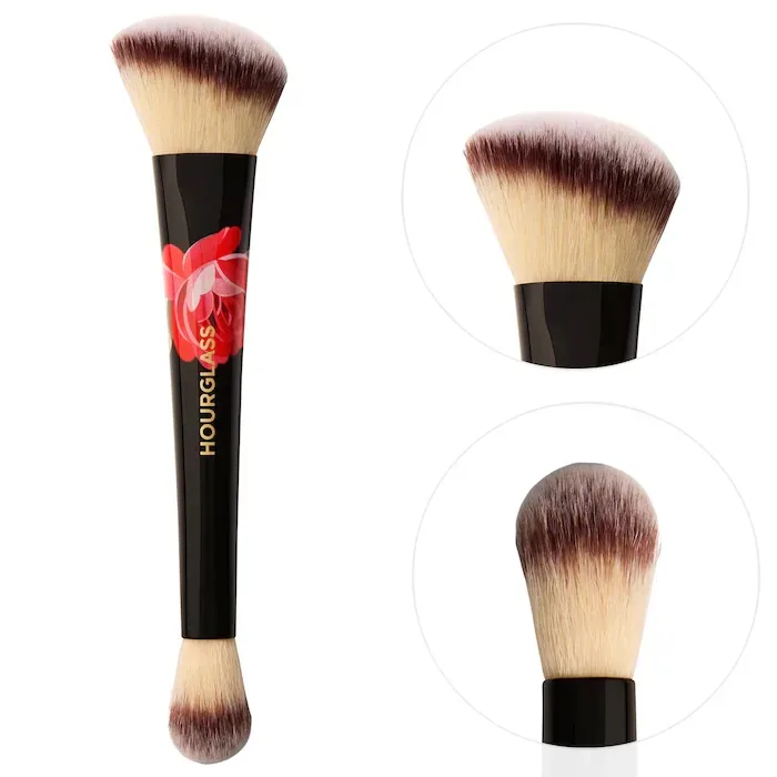 Hourglass Ambient Lighting Edit Brush II *Pre-Order*