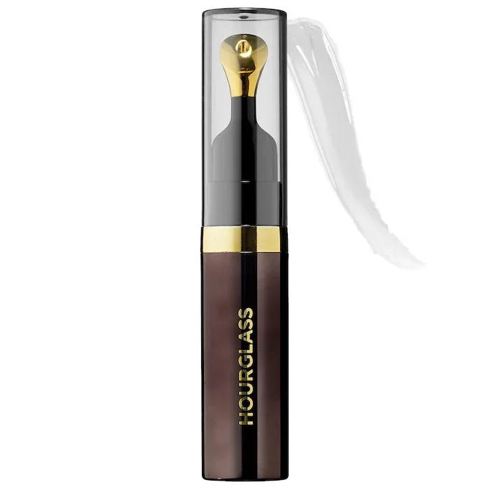Hourglass N° 28 Lip Treatment Oil *Pre-Order*