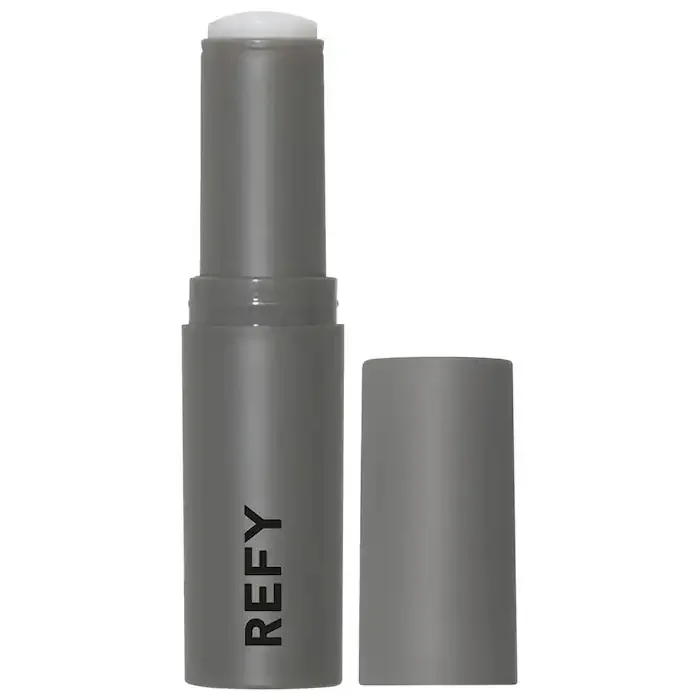 REFY Eye Balm *Pre-Order*