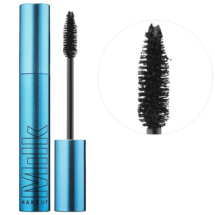 MILK MAKEUP KUSH Waterproof Mascara *Pre-Order*