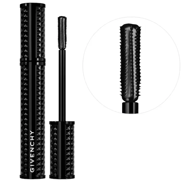 Givenchy Volume Disturbia Mascara *Pre-Order*
