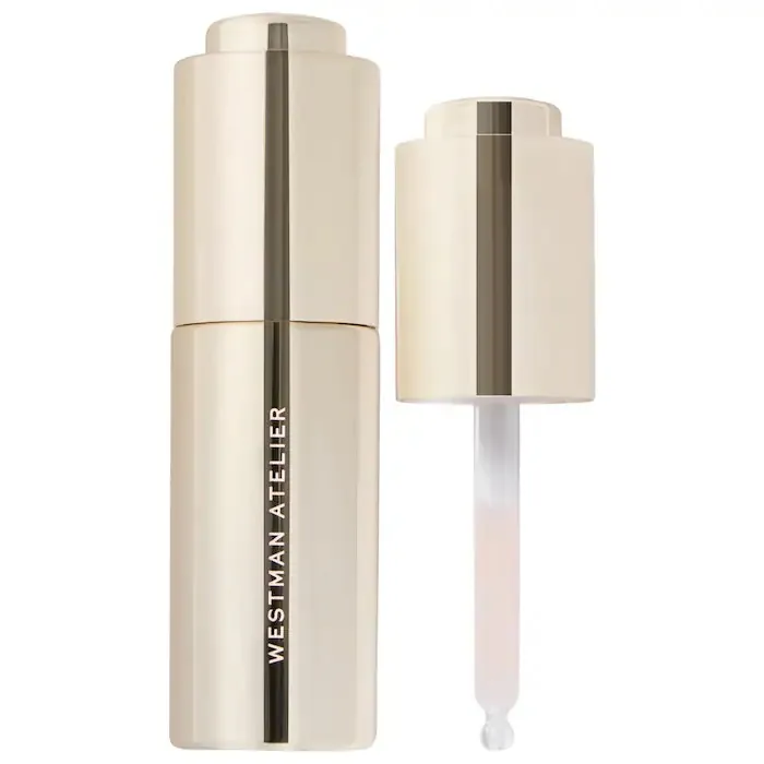 Westman Atelier Eye Activator Brightening and Firming Serum with Peptides + Exosomes *Pre-Order*