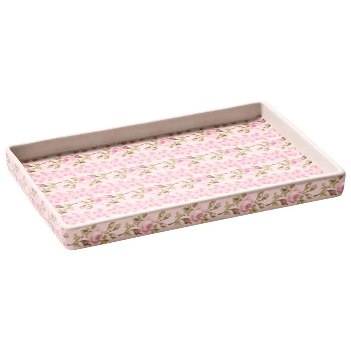 LoveShackFancy Evaline Fragrance Tray *Pre-Order*
