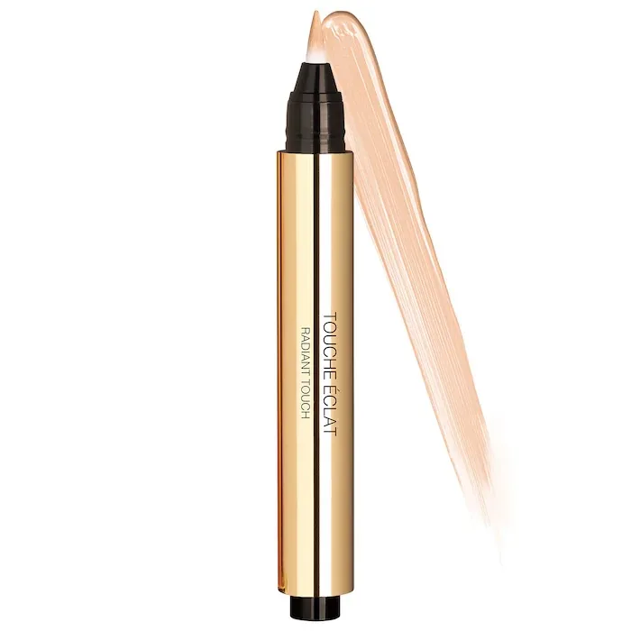 Yves Saint Laurent Touche Éclat Awakening Concealer Click Pen *Pre-Order*
