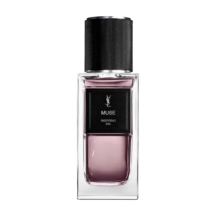 Yves Saint Laurent Muse Eau de Parfum *Pre-Order*