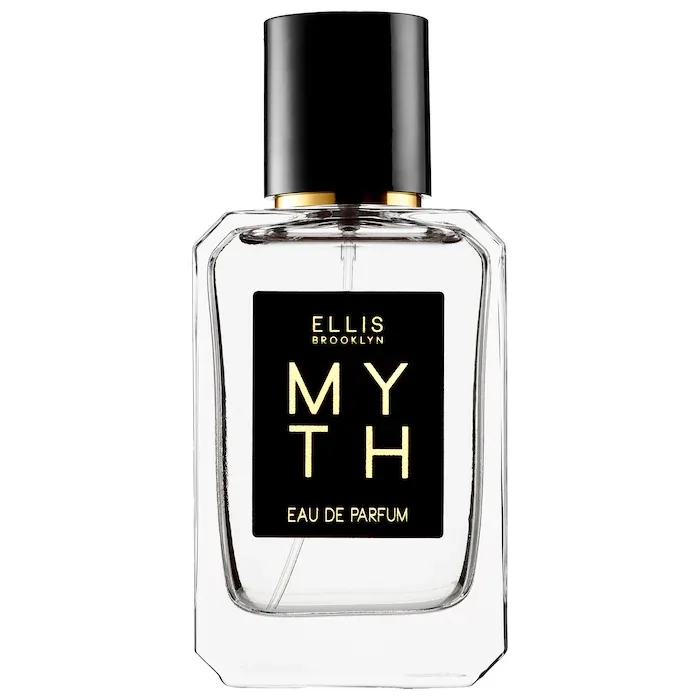Ellis Brooklyn MYTH Eau de Parfum *Pre-Order*