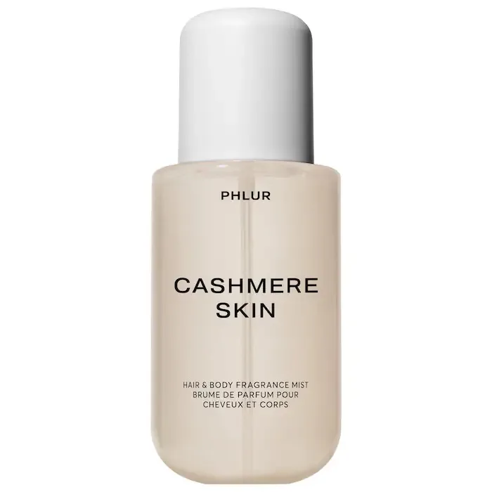 PHLUR Cashmere Skin Hair & Body Fragrance Mist *Pre-Order*
