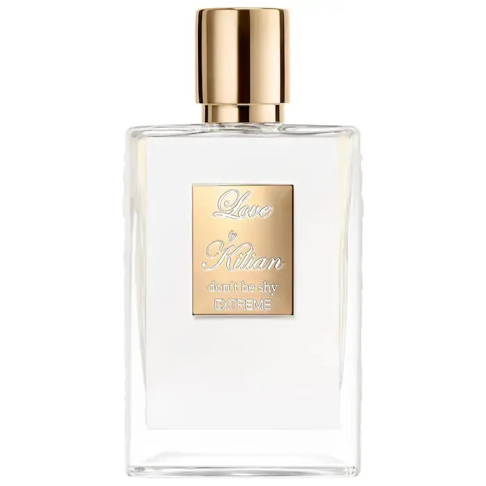 KILIAN Paris Love, Don't Be Shy-EXTREME *Pre-Order*