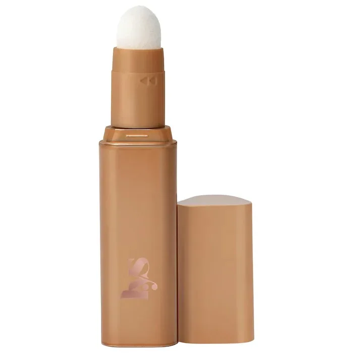 LYS Beauty Bright Start Creamy Buildable Coverage Airbrush Concealer *Pre-Order*