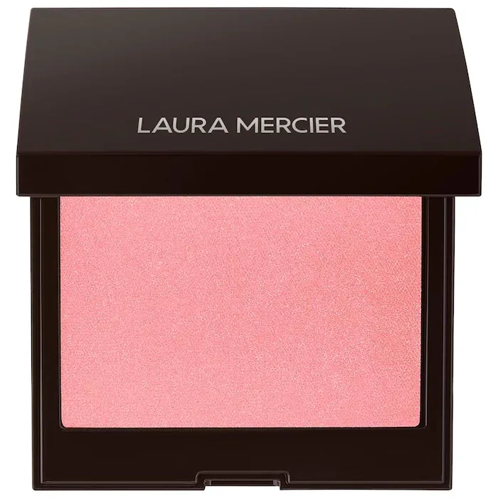 Laura Mercier Blush Color Infusion *Pre-Order*