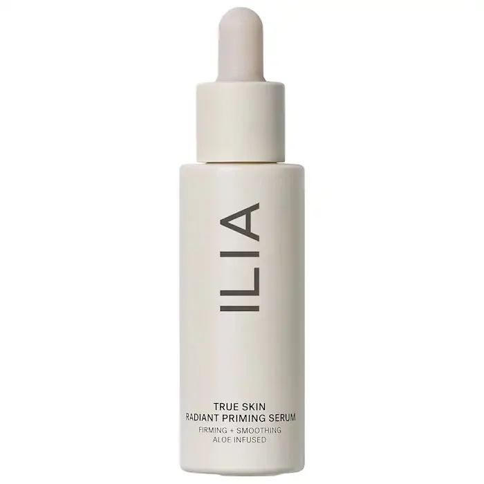 ILIA True Skin Radiant Priming Serum *Pre-Order*
