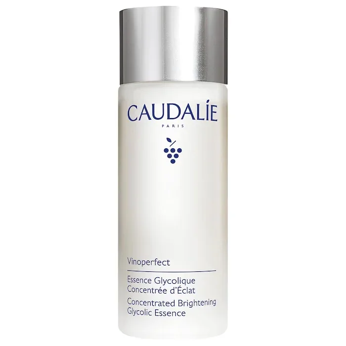 Caudalie Vinoperfect Brightening Glycolic Essence *Pre-Order*