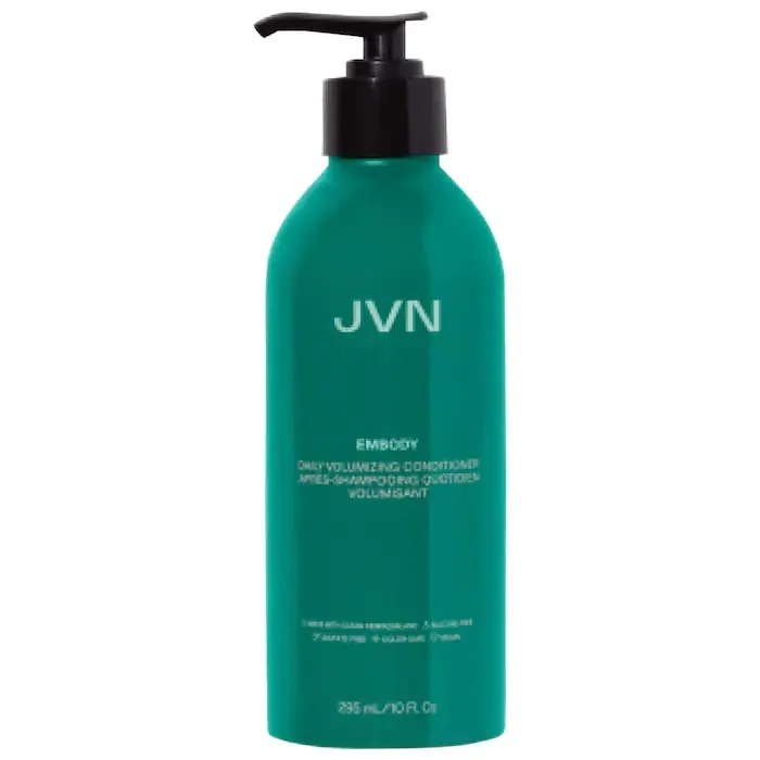 JVN Embody Daily Volumizing Conditioner *Pre-Order*