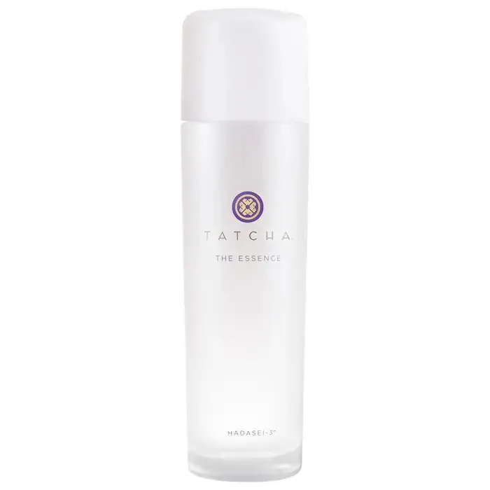 Tatcha The Essence Skincare Boosting Treatment *Pre-Order*
